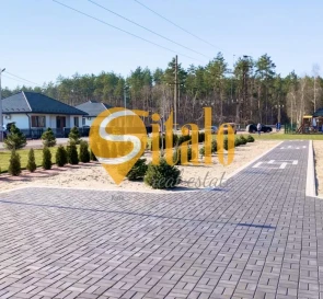 Фото 4. Будинок, продаж. Гнідин