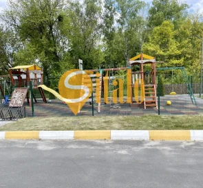 Фото 3. Будинок, продаж. Гнідин