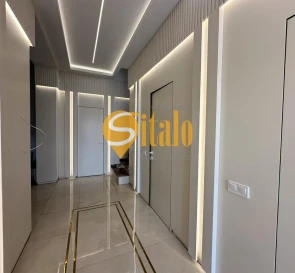 Фото 5. Будинок, продаж. Лісники