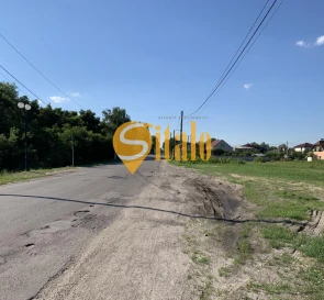 Photo 4. Lot, for sale. Vyshenky