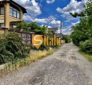 Фото 4. Ділянка, продаж. Київ Дарницкий