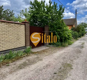Фото 5. Ділянка, продаж. Київ Дарницкий