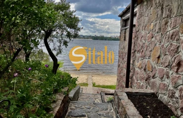 Foto Terreno, en venta. Kyiv Дарницкий