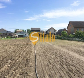 Фото 3. Участок, продажа. Новые Петровцы