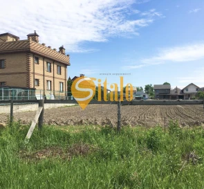 Фото 2. Участок, продажа. Новые Петровцы