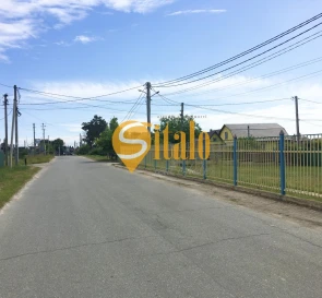 Фото 5. Участок, продажа. Новые Петровцы