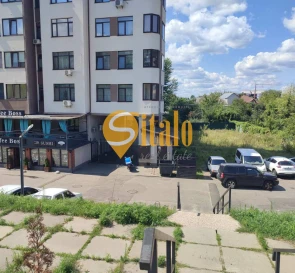 Фото 5. Участок, продажа. Киев Днепровский
