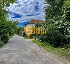 Photo 5. Lot, for sale. Kyiv Дарницкий