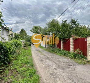 Photo 3. Lot, for sale. Kyiv Дарницкий