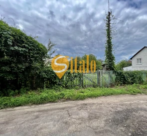 Photo 4. Lot, for sale. Kyiv Дарницкий