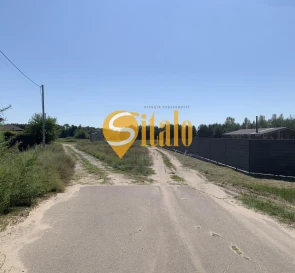 Фото 4. Ділянка, продаж. Проців