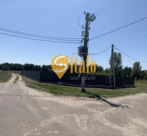 Фото 3. Ділянка, продаж. Проців