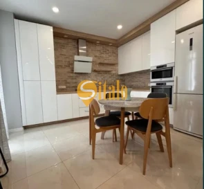 Photo 2. Three-Room flat, for sale. Petropavlivska Borshchahivka