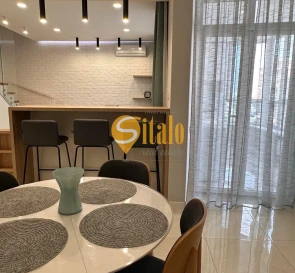 Photo 4. Three-Room flat, for sale. Petropavlivska Borshchahivka
