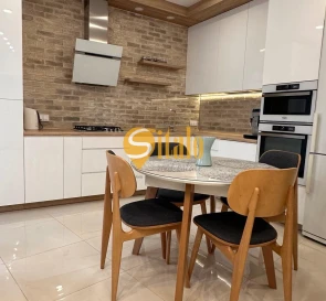 Photo 3. Three-Room flat, for sale. Petropavlivska Borshchahivka