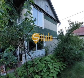 Photo 2. Lot, for sale. Kyiv Дарницкий