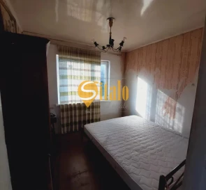 Photo 4. Lot, for sale. Kyiv Дарницкий