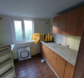 Photo 5. Lot, for sale. Kyiv Дарницкий