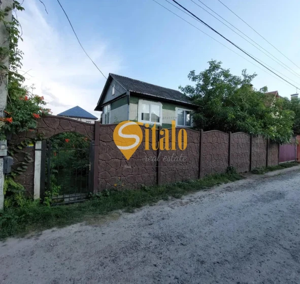 Photo 1. Lot, for sale. Kyiv Дарницкий