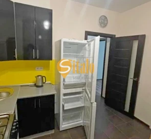 Photo 4. One-Room flat, for sale. Petropavlivska Borshchahivka