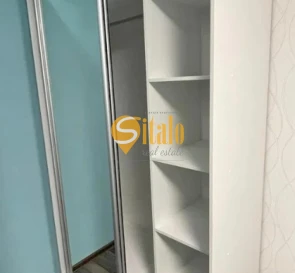 Photo 5. One-Room flat, for sale. Petropavlivska Borshchahivka