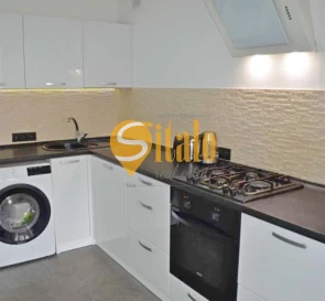 Photo 4. Two-Room flat, for sale. Petropavlivska Borshchahivka