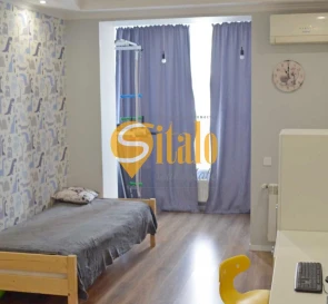 Photo 5. Two-Room flat, for sale. Petropavlivska Borshchahivka