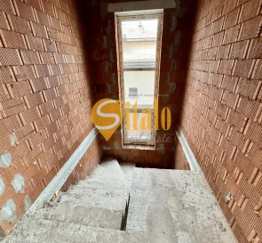 Foto 4. Casa, en venta. Kyiv Дарницкий