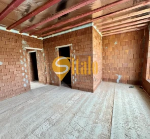 Foto 3. Casa, en venta. Kyiv Дарницкий