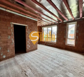 Foto 2. Casa, en venta. Kyiv Дарницкий