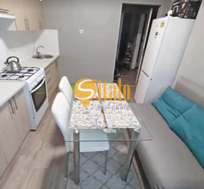 Photo 2. One-Room flat, for sale. Petropavlivska Borshchahivka