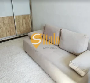Photo 4. One-Room flat, for sale. Petropavlivska Borshchahivka