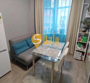 Photo 3. One-Room flat, for sale. Petropavlivska Borshchahivka