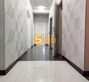 Photo 3. Three-Room flat, for sale. Petropavlivska Borshchahivka