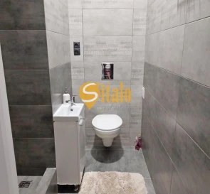 Photo 5. Three-Room flat, for sale. Petropavlivska Borshchahivka