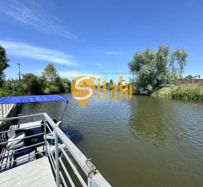 Фото 2. Дом, продажа. Киев Дарницкий