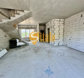 Фото 3. Дом, продажа. Киев Дарницкий