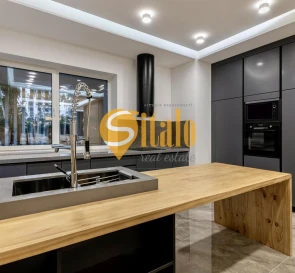 Photo 2. House, for sale. Kyiv Дарницкий