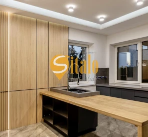Photo 4. House, for sale. Kyiv Дарницкий