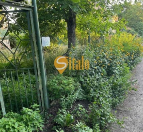 Фото 3. Ділянка, продаж. Київ Дарницкий
