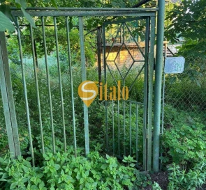 Фото 4. Ділянка, продаж. Київ Дарницкий