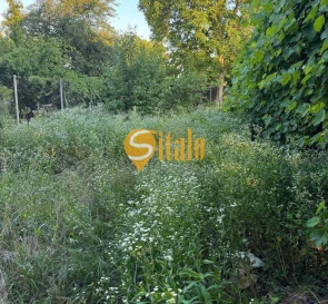 Фото 5. Ділянка, продаж. Київ Дарницкий