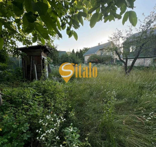 Фото 1. Ділянка, продаж. Київ Дарницкий