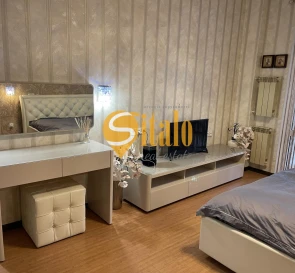 Photo 3. Three-Room flat, for sale. Kyiv Дарницкий