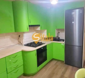 Photo 2. Two-Room flat, for sale. Petropavlivska Borshchahivka