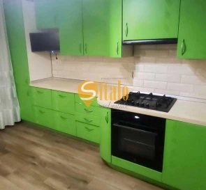 Photo 3. Two-Room flat, for sale. Petropavlivska Borshchahivka