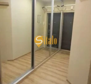 Photo 4. Two-Room flat, for sale. Petropavlivska Borshchahivka