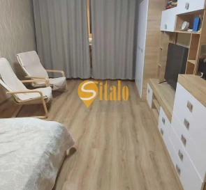 Photo 5. Two-Room flat, for sale. Petropavlivska Borshchahivka
