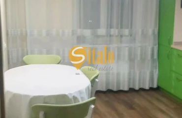 Foto Dos Ambientes piso, en venta. Petropavlivska Borshchahivka