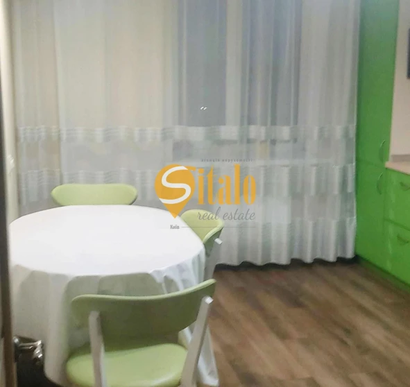 Photo 1. Two-Room flat, for sale. Petropavlivska Borshchahivka
